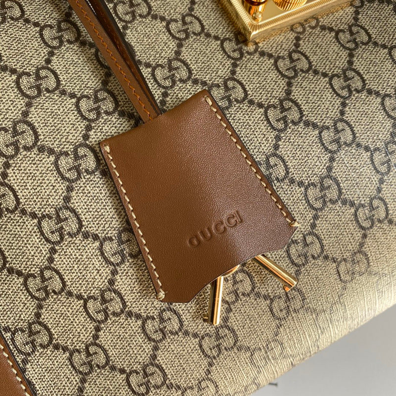 Glami - Glami Bags - 2340