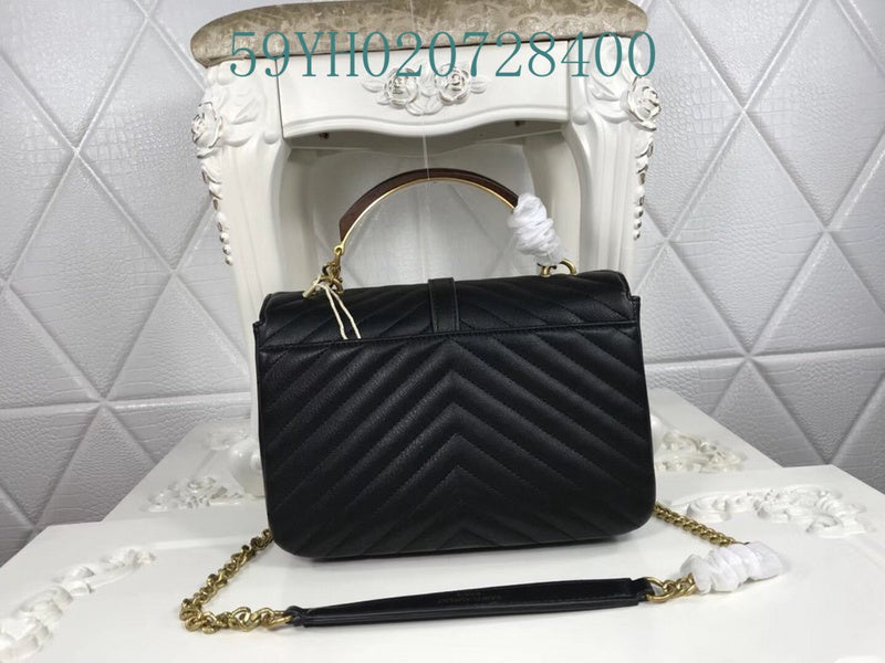 Glami - YLS Bags - 2197