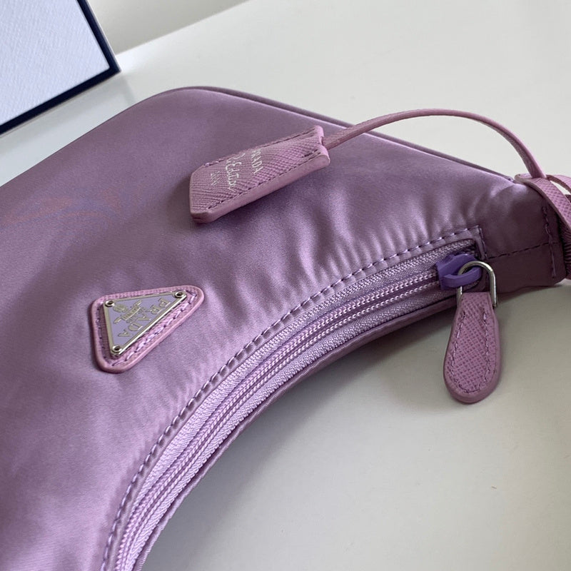 Glamy - PD Bags - 1569