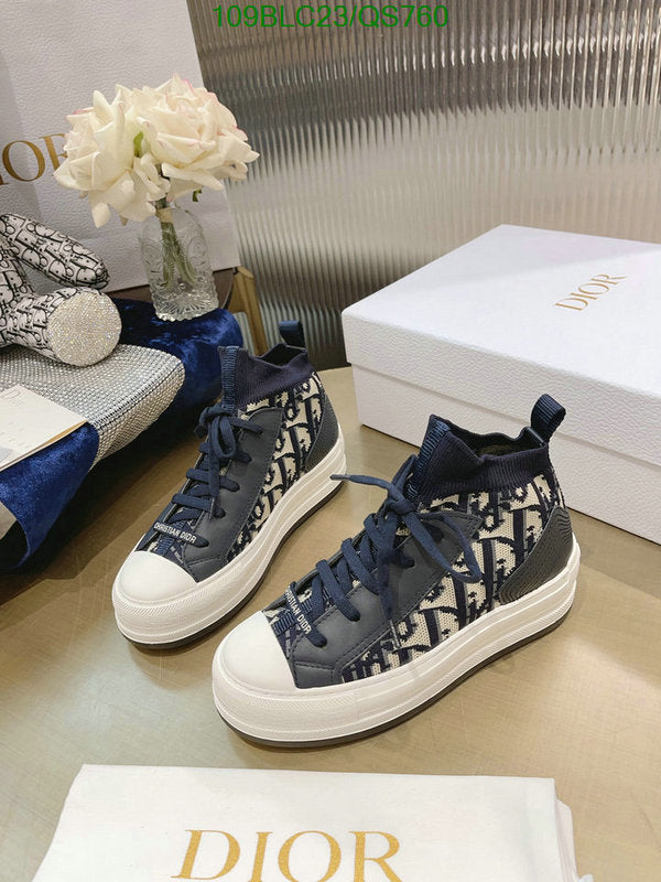 SAMCC - DOR Women Shoes - 1642