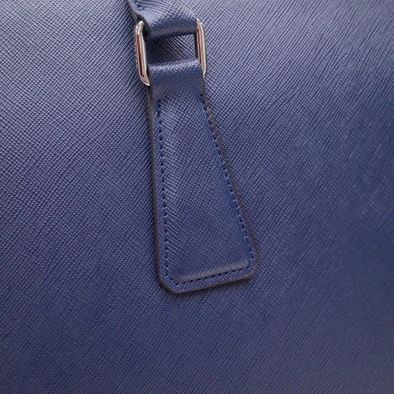 Glamy - PD Bags - 1705