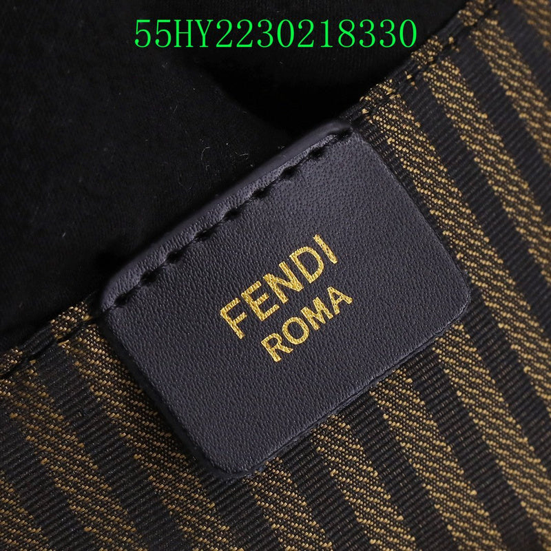 Glami - FDE Bags - 2660