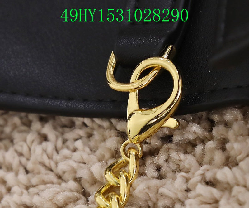 Glami - FDE Bags - 2174