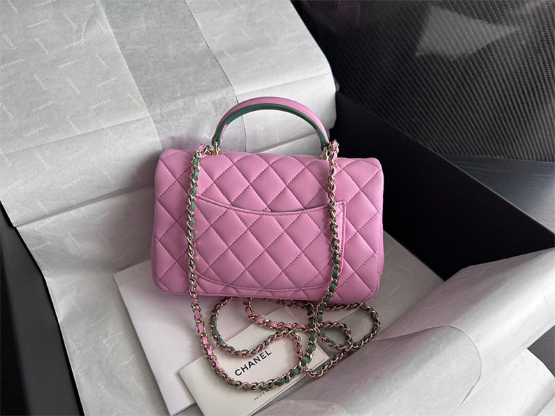 Glami- - CHL Bags - 670