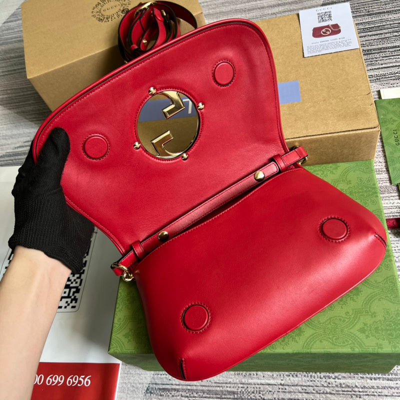 ELE - GG Bags - 1311