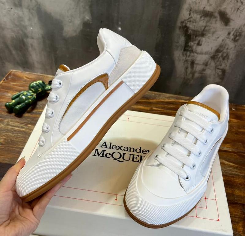 SAMC - AQ Women Shoes - 111