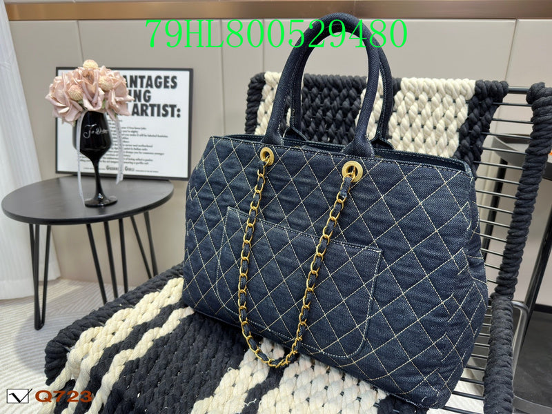 Glami - CHL Bags - 783