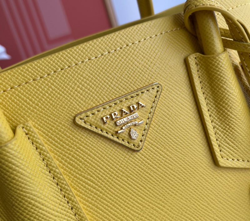 Glamy - PD Bags - 1244