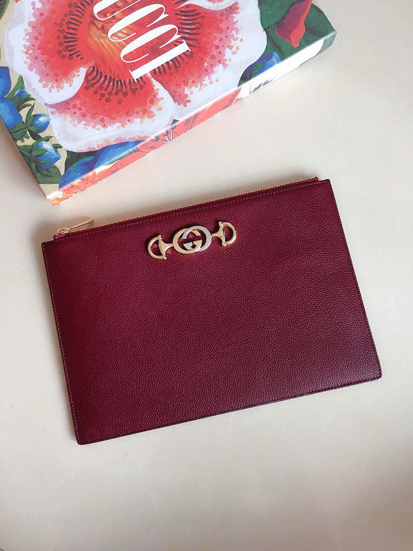 Glami-i - Guki Wallet - 488