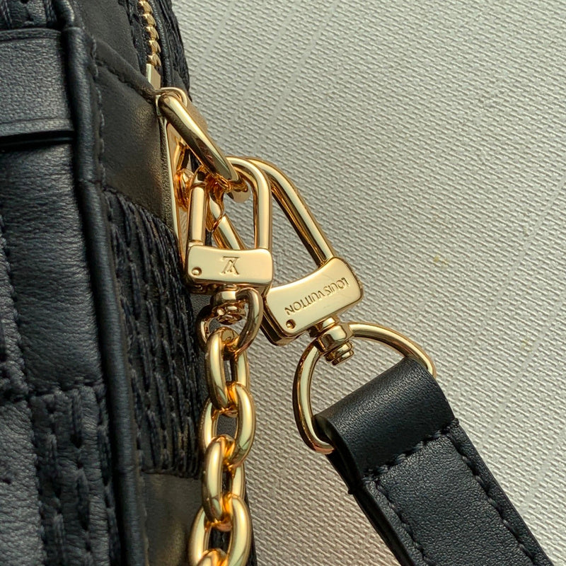 Glami Fashion Lu-Vi Bags - 16700