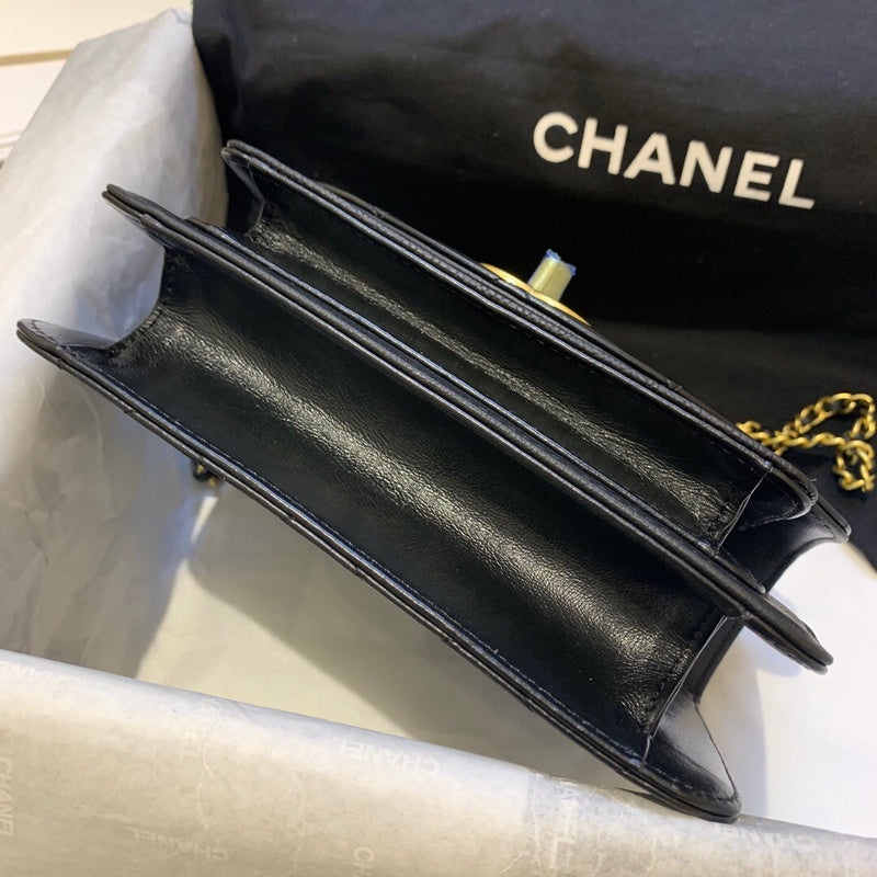 Glami- Glami- Glami- Bag - 061