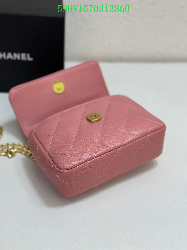 Glami - CHL Bags - 1327