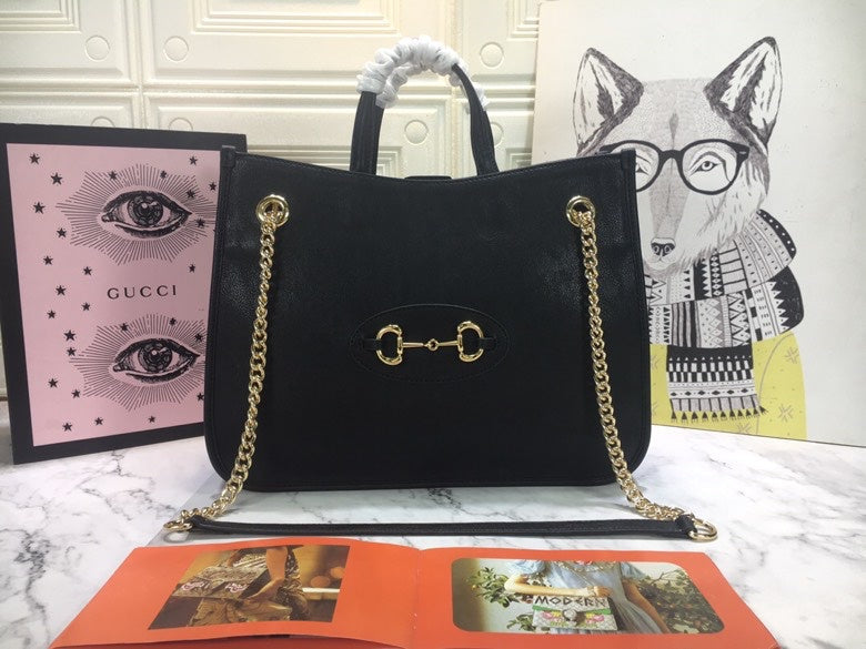 Satchel Bags - GCI Bags - 1208