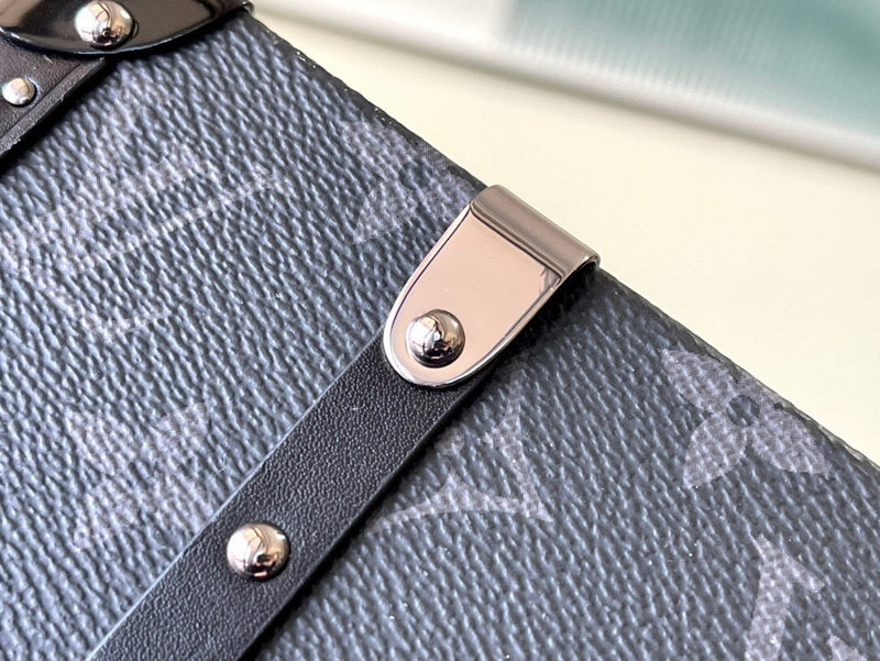 GlamI Lu-Vi bags - 4410