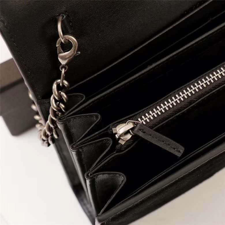 glamy - GCI Bags - 566