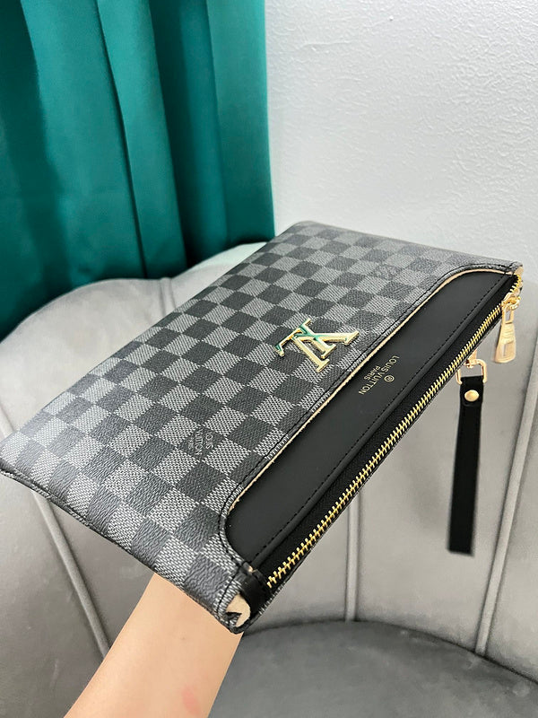 Satchel Bags - VL Bags - 3939