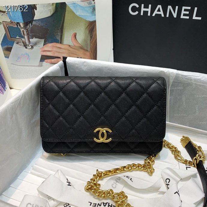 Glami - CHL Bags - 432