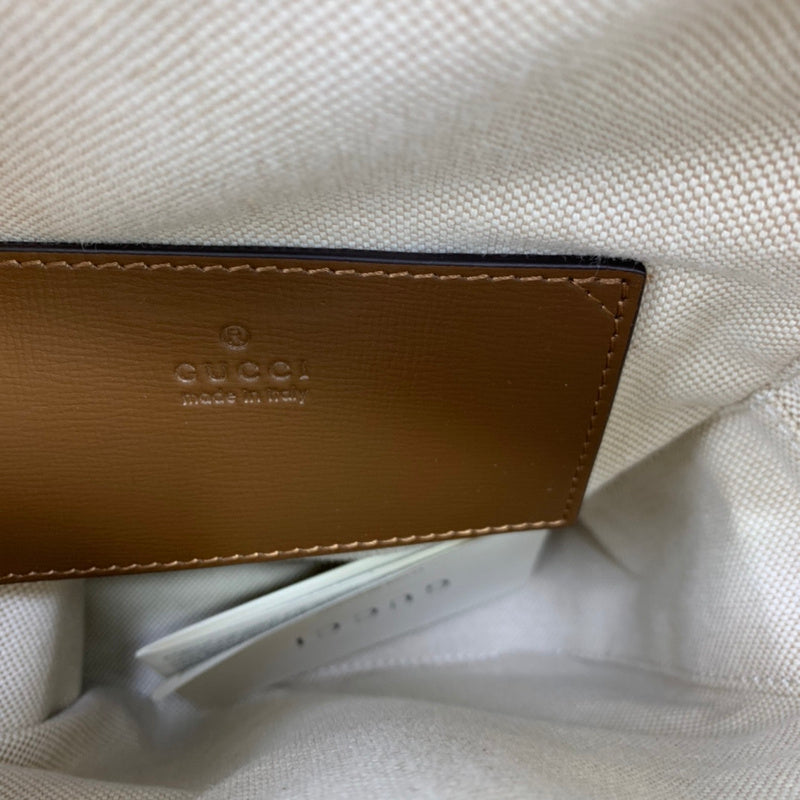Glami Fashion - GCI Bags - 12742