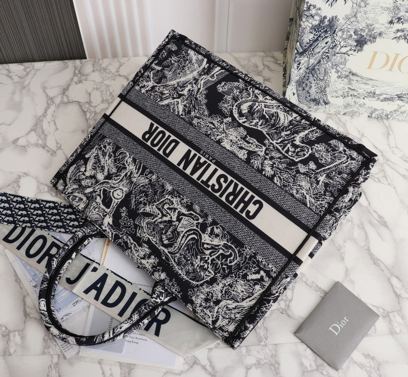 Satchel Bags - DOR Bags - 702