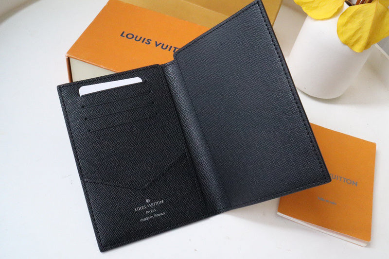 Glami - LOV Wallets - 117