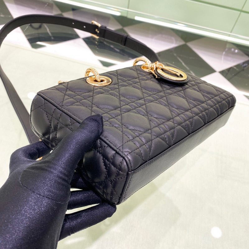 Glami - DOR Bags - 510