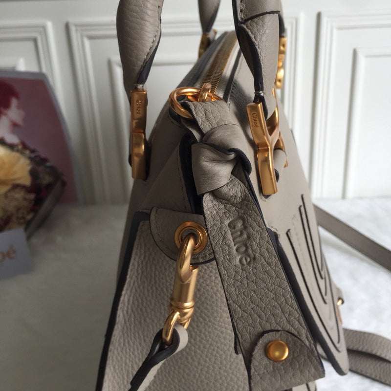 Glamy - CLE Bags - 583