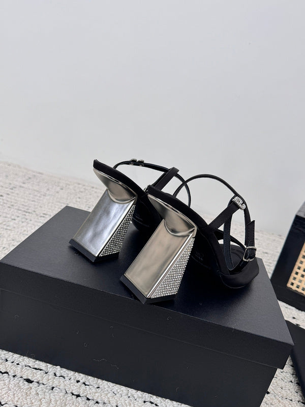 Glami - ALW Women Shoes - 578