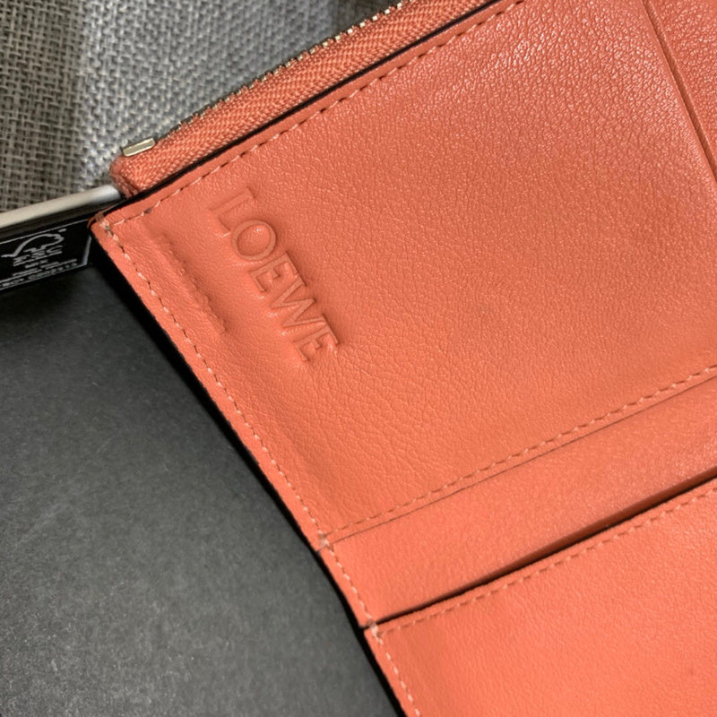 Glami - LWO Bags - 264