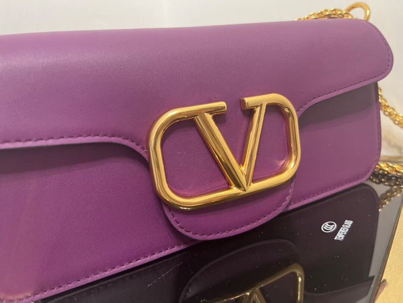 Glami Fashion - VLN Bags - 443