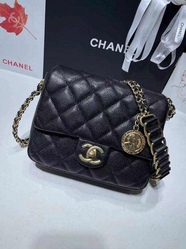 Satchel Bags - CLN Bags - 690