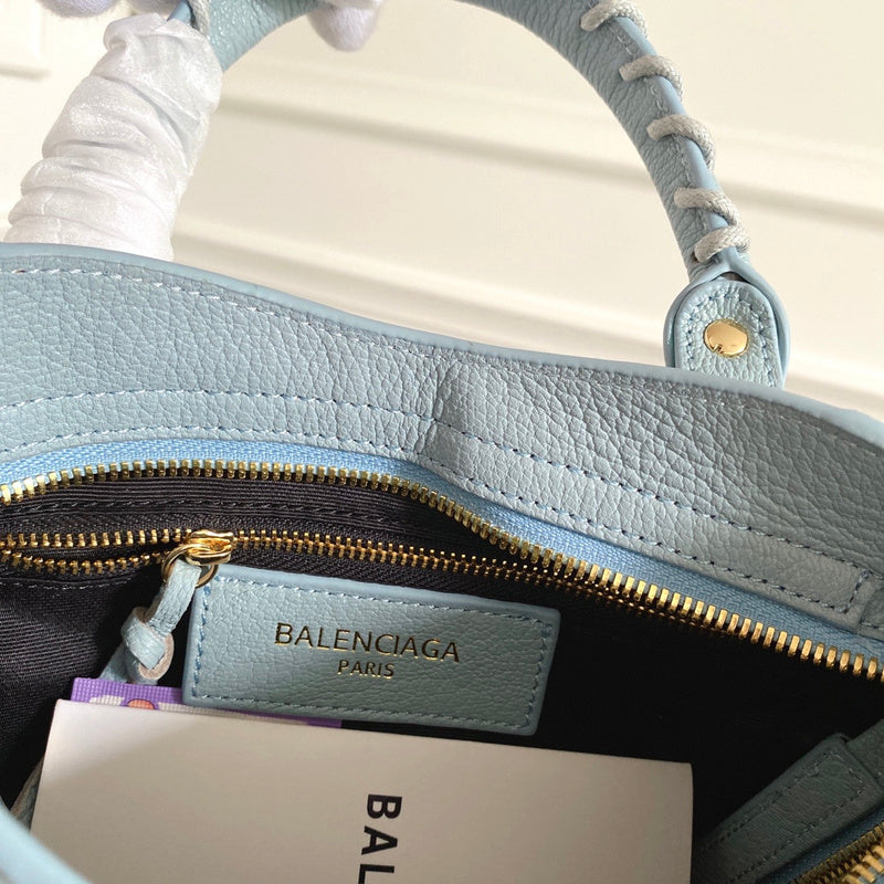 Glamy - BG Bags - 566