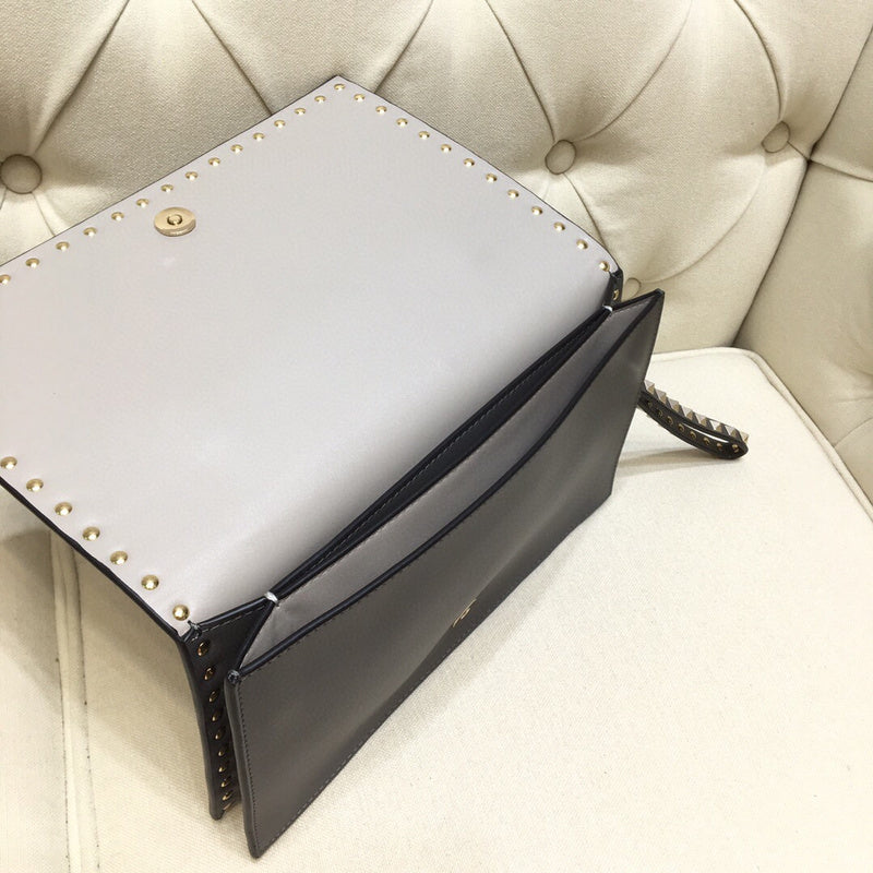 Glami Fashion - VLN Bags - 555