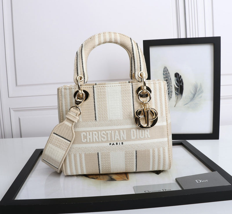 Glami- Glami- - Drr Bags - 101