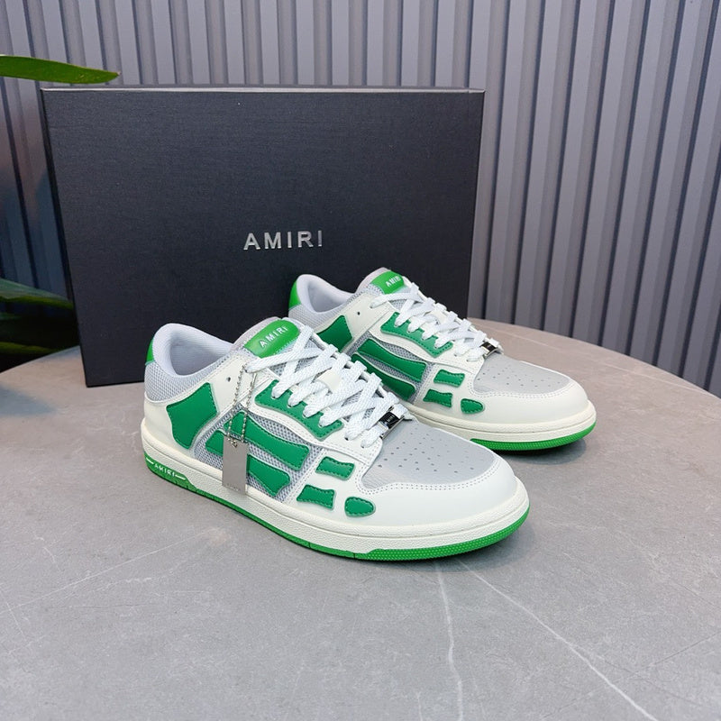 Glami - AMIR Women Shoes - 225