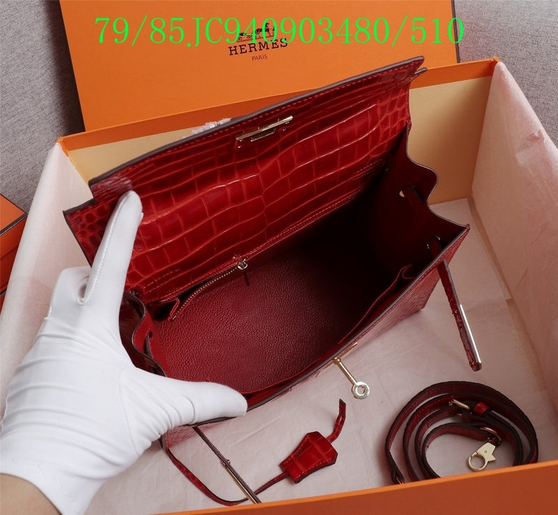 Glami - HMS Bags - 1264