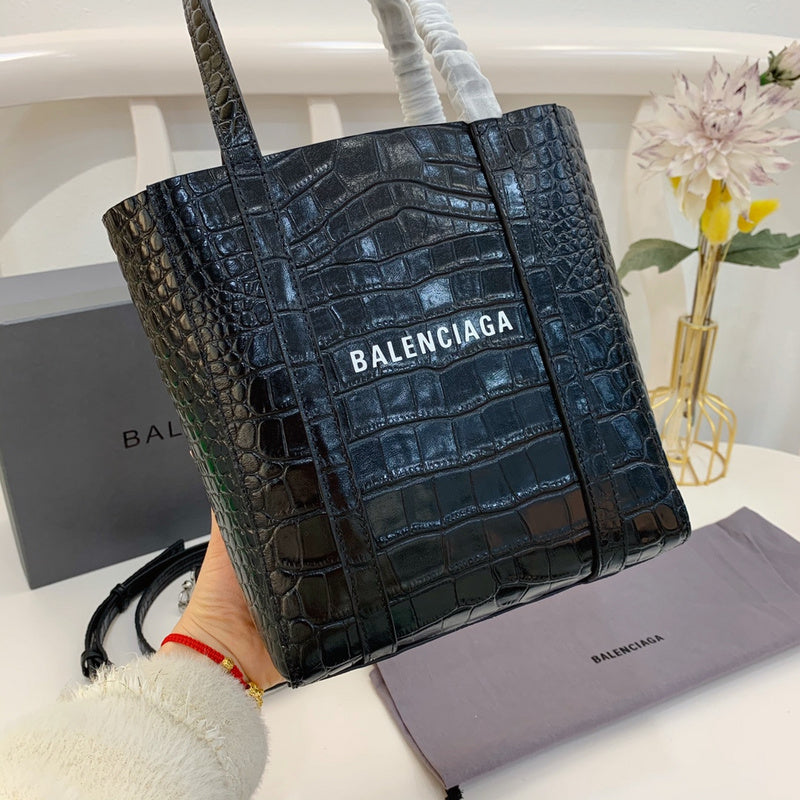 Glamy - BG Bags - 656