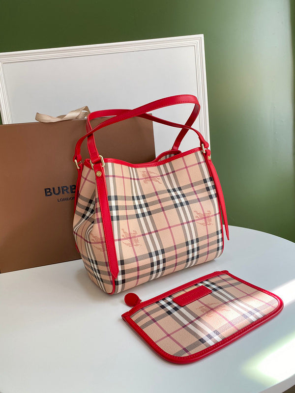 Glami-i BOR Bags - 416