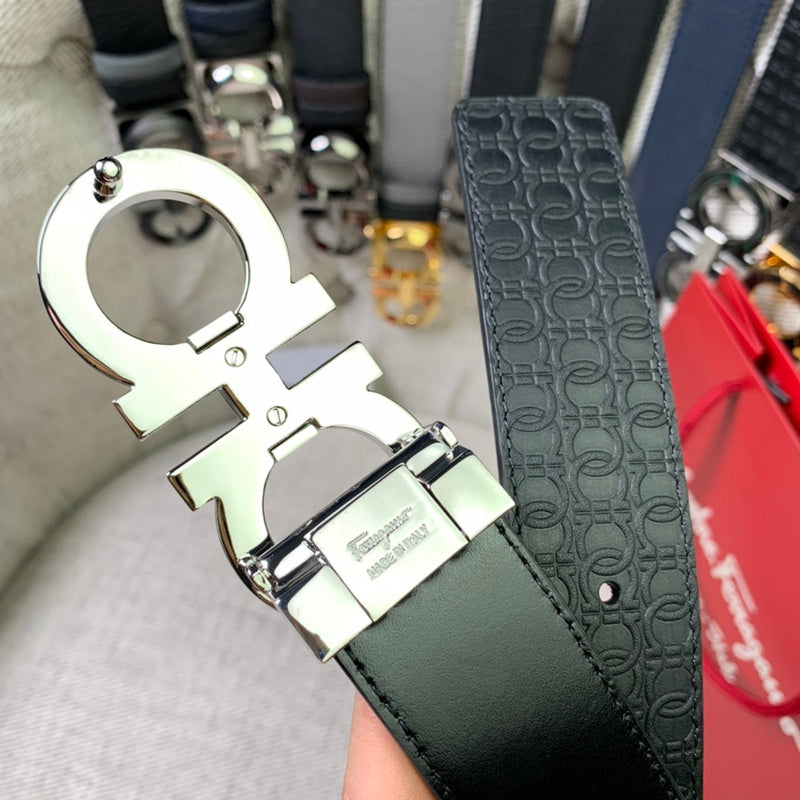 Glami-is - FGO Belts - 058