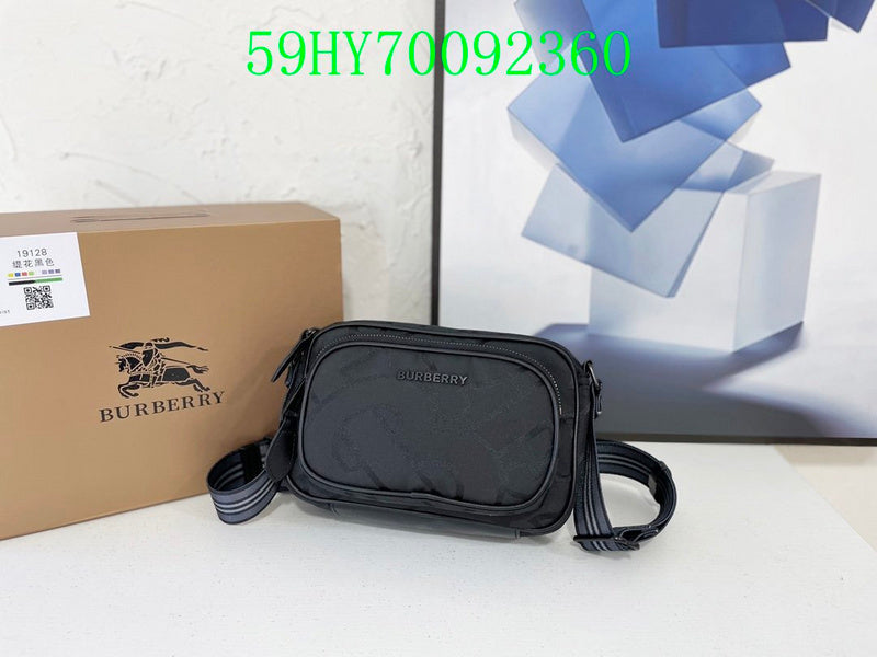 ELE Fashion -BBR Bags - 249