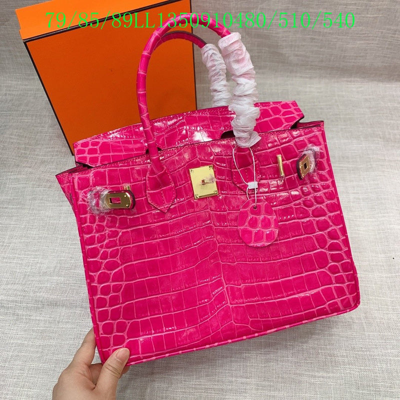 Glami - HMS Bags - 1107