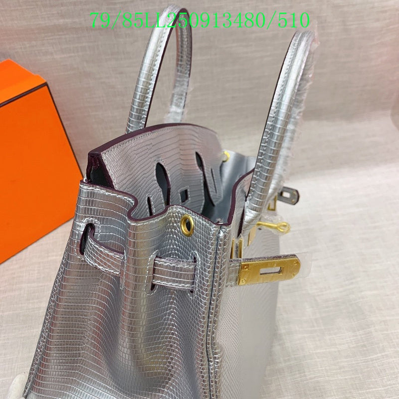 Glami - HMS Bags - 1025