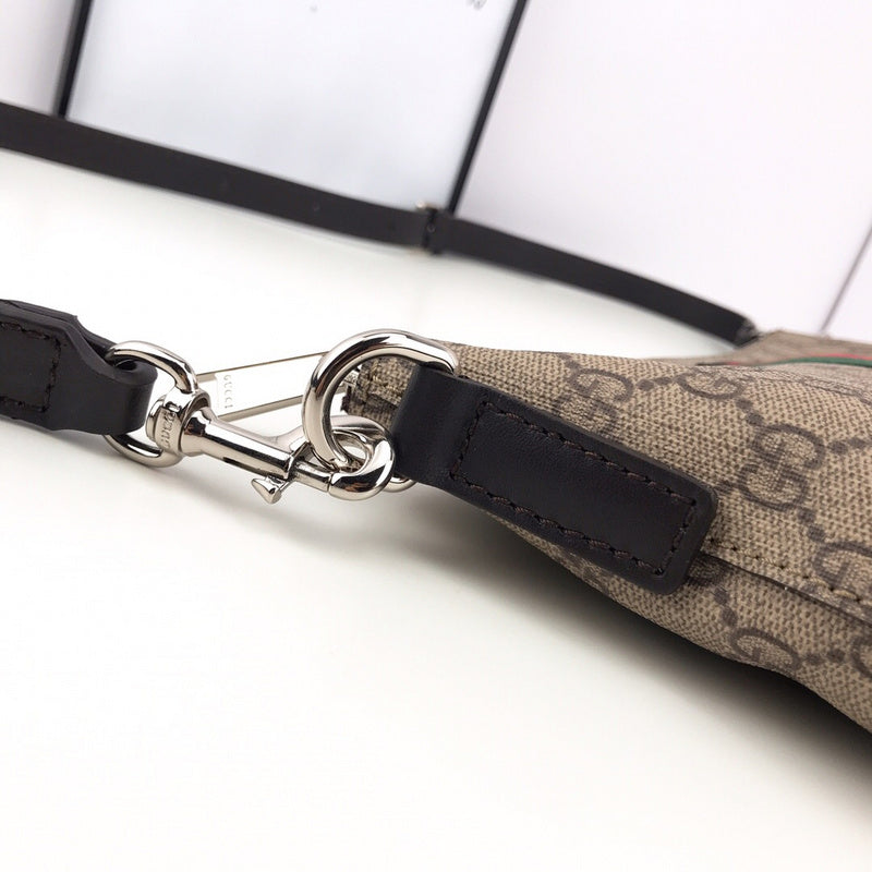 Glami Fashion - GCI Bags - 2557