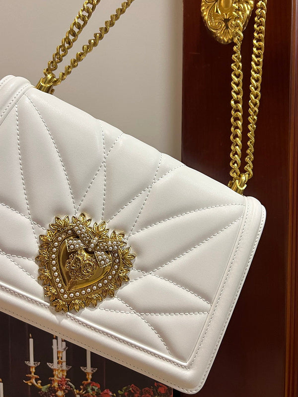 Glamy - DG bag - 467