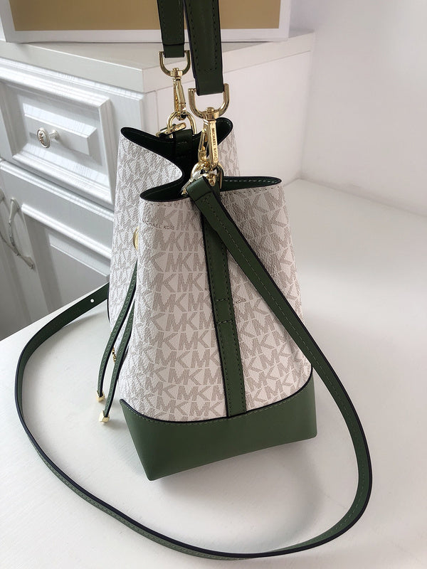 Satchel Bags - MK Bags - 013