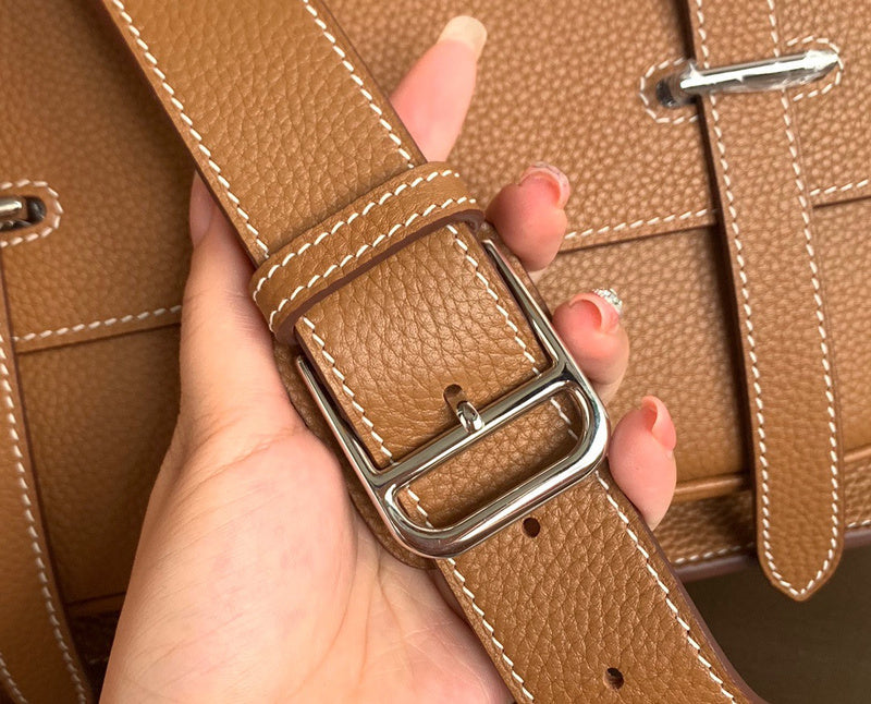 Glami - HMS Bags - 2148