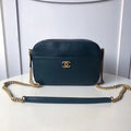 Glami-i - CHL Lady Bags - 635