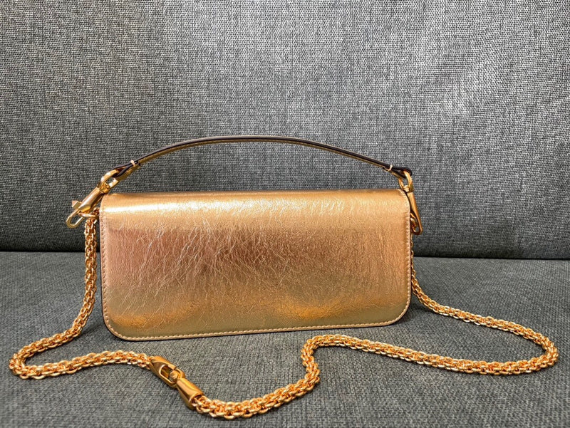 Glami Fashion - VLN Bags - 262