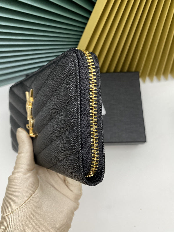 Satchel Bags - SLY Bags - 1036