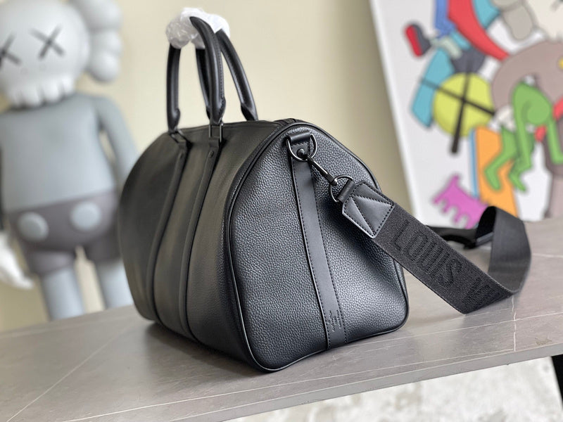Glami-is - LOV Travel Bags - 071