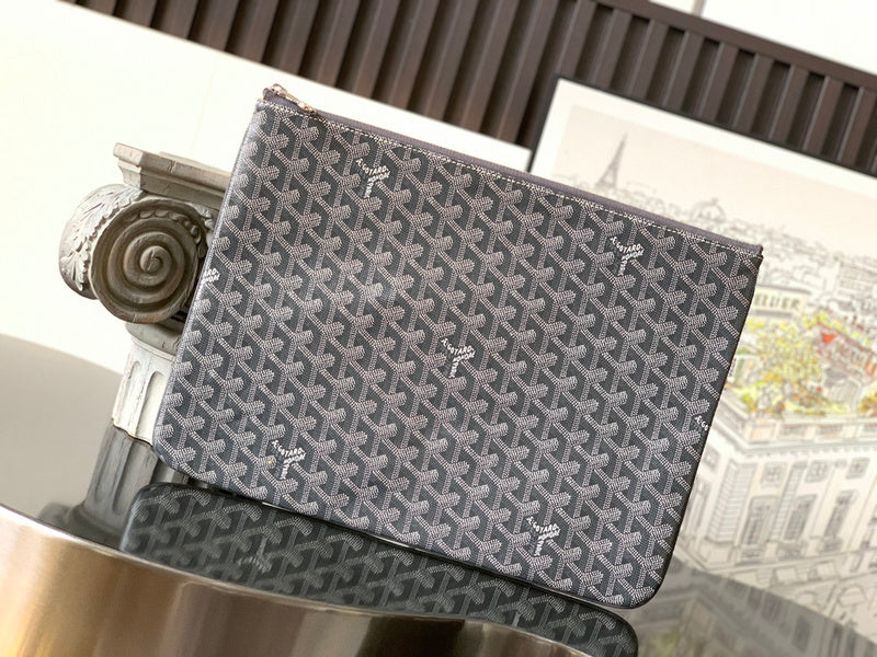 Glamy - GYO Bags - 540